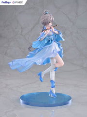 Virtual YouTuber F:NEX PVC Statue 1/7 Luo Tianyi Ge Xing Ver. 24 cm 4582655078635