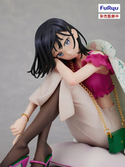 Masamune-kun no Revenge PVC Statue R Adagaki  4562240237517