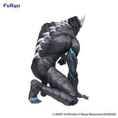 Kaiju No. 8 Noodle Stopper PVC Statue Kaiju No. 8 11 cm 4582782362218