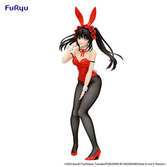 Date A Live BiCute Bunnies PVC Statue Kurumi Tokisak 29 cm 4582782364151