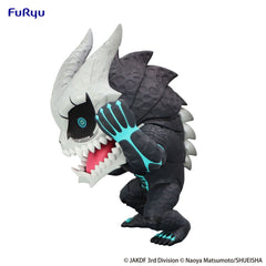 Kaiju No. 8 Toonize PVC Statue Kaiju No. 8 Normal Color Ver. 12 cm 4582782364229