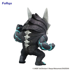 Kaiju No. 8 Toonize PVC Statue Kaiju No. 8 Normal Color Ver. 12 cm 4582782364229