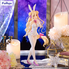 Date A Live BiCute Bunnies PVC Statue Mukuro Hoshimiya 27 cm 4582782365585