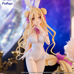 Date A Live BiCute Bunnies PVC Statue Mukuro Hoshimiya 27 cm 4582782365585