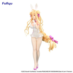 Date A Live BiCute Bunnies PVC Statue Mukuro Hoshimiya 27 cm 4582782365585