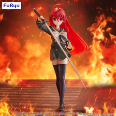 Shakugan No Shana Trio-Try-iT PVC Statue Shana 18 cm 4582782366308