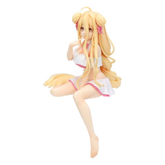 Date A Live V Noodle Stopper PVC Statue Mukuro Hoshimiya Swimsuit Ver. 13 cm 4582782367176