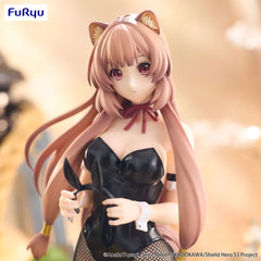 The Rising of the Shield Hero BiCute Bunnies PVC Statue Raphtalia 30 cm 4582782367237