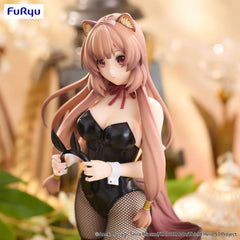 The Rising of the Shield Hero BiCute Bunnies PVC Statue Raphtalia 30 cm 4582782367237