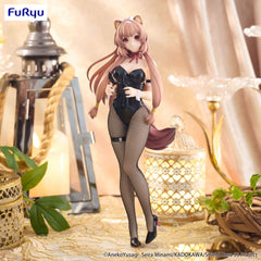 The Rising of the Shield Hero BiCute Bunnies PVC Statue Raphtalia 30 cm 4582782367237