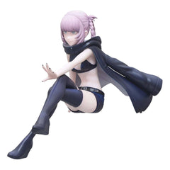 Call of the Night Noodle Stopper PVC Statue Nazuna Nanakusa 11 cm 4580736403376