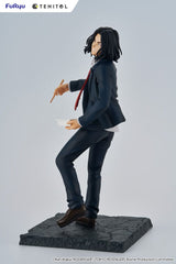 Tokyo Revengers PVC Statue Keisuke Baji 21 cm 4580736406247