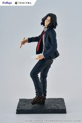 Tokyo Revengers PVC Statue Keisuke Baji 21 cm 4580736406247