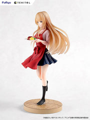 The Angel Next Door Spoils Me Rotten Tenitol PVC Statue Mahiru Shiina 20 cm 4580736406636