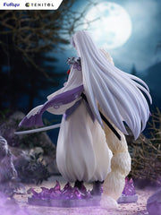 Inuyasha  Trio-Try-iT PVC Statue Sesshomaru 20 cm 4580736406766