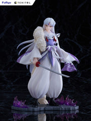 Inuyasha  Trio-Try-iT PVC Statue Sesshomaru 20 cm 4580736406766