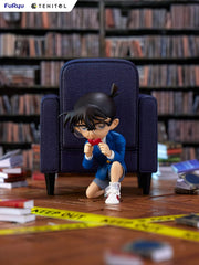 Detektiv Conan Tenitol PVC Statue Conan Edogawa 10 cm 4580736406834