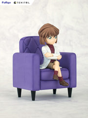 Case Closed Tenitol PVC Statue Ai Haibara 13 cm 4580736406896