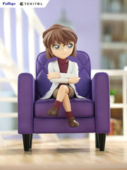 Case Closed Tenitol PVC Statue Ai Haibara 13 cm 4580736406896