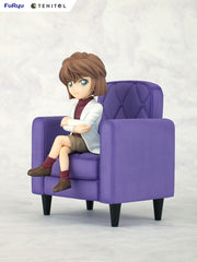 Case Closed Tenitol PVC Statue Ai Haibara 13 cm 4580736406896