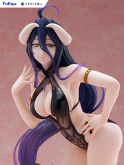 Overlord Tenitol PVC Statue Albedo 32 cm 4580736407039