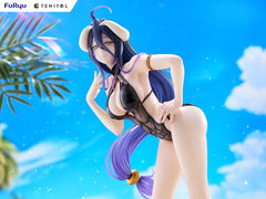 Overlord Tenitol PVC Statue Albedo 32 cm 4580736407039