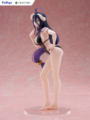 Overlord Tenitol PVC Statue Albedo 32 cm 4580736407039