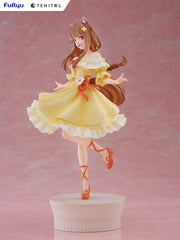 Spice and Wolf Tenitol PVC Statue Holo 23 cm 4580736407152