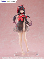 Date A Live V Tenitol Tall PVC Statue Kurumi Tokisaki 30 cm 4580736407183