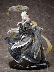 Re:Zero Starting Life in Another World PVC Statue 1/7 Echidna Hanfu 25 cm 4580736409057