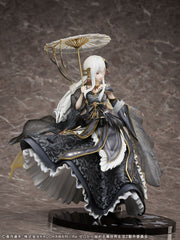 Re:Zero Starting Life in Another World PVC Statue 1/7 Echidna Hanfu 25 cm 4580736409057