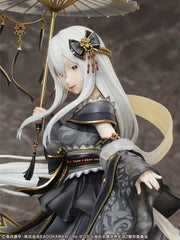 Re:Zero Starting Life in Another World PVC Statue 1/7 Echidna Hanfu 25 cm 4580736409057