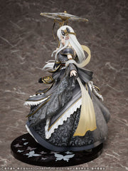 Re:Zero Starting Life in Another World PVC Statue 1/7 Echidna Hanfu 25 cm 4580736409057