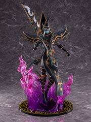 Yu-Gi-Oh! PVC Statue 1/7 Duel Monsters Dark P 4580736409095