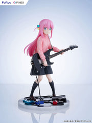 Bocchi the Rock! FNEX Statue 1/7 Hitori Gotoh 4580736409255