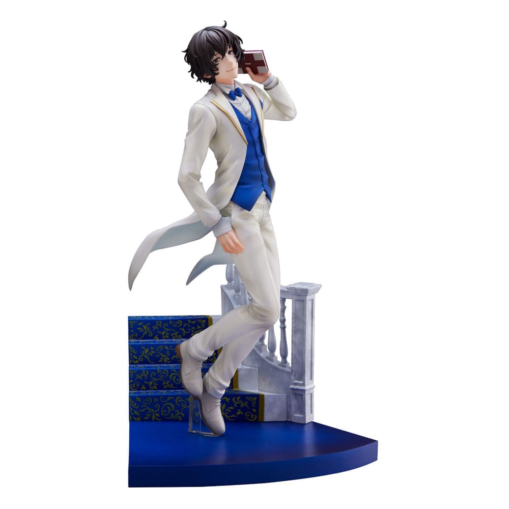 Bungou Stray Dogs Standing Dazai Osamu Nakahara Chuuya, 50% OFF