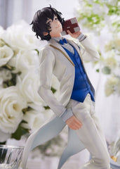 Bungo Stray Dogs PVC Statue 1/7 Osamu Dazai 26 cm 4580736409293