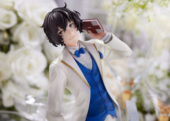 Bungo Stray Dogs PVC Statue 1/7 Osamu Dazai 26 cm 4580736409293