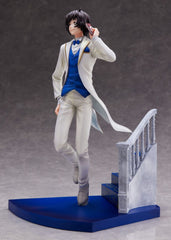 Bungo Stray Dogs PVC Statue 1/7 Osamu Dazai 26 cm 4580736409293