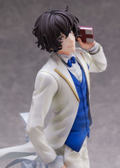 Bungo Stray Dogs PVC Statue 1/7 Osamu Dazai 26 cm 4580736409293