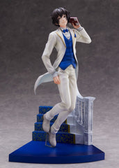 Bungo Stray Dogs PVC Statue 1/7 Osamu Dazai 26 cm 4580736409293