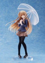 The Angel Next Door Spoils Me Rotten PVC Statue 1/7 Mashiru Shiina 22 cm 4580736409521