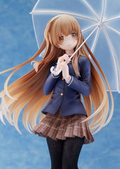 The Angel Next Door Spoils Me Rotten PVC Statue 1/7 Mashiru Shiina 22 cm 4580736409521