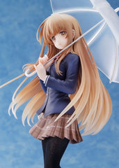 The Angel Next Door Spoils Me Rotten PVC Statue 1/7 Mashiru Shiina 22 cm 4580736409521