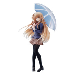 The Angel Next Door Spoils Me Rotten PVC Statue 1/7 Mashiru Shiina 22 cm 4580736409521