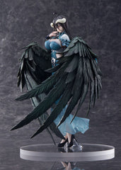 Overlord PVC Statue 1/7 Albedo Season 4 So-bin Ver. 24 cm 4589584958755