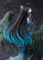 Overlord PVC Statue 1/7 Albedo Season 4 So-bin Ver. 24 cm 4589584958755