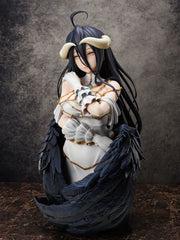 Overlord Bust 1/1 Albedo 90 cm 4589584952760