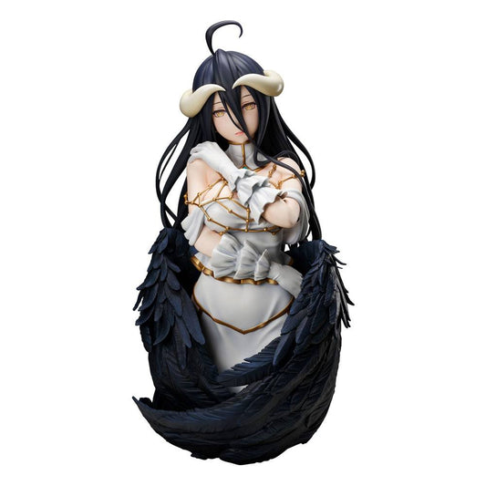 Overlord Bust 1/1 Albedo 90 cm 4589584952760