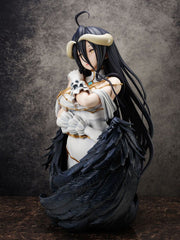 Overlord Bust 1/1 Albedo 90 cm 4589584952760